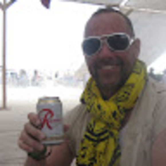 Meet your Posher, Brendan - Picture 1 of 1